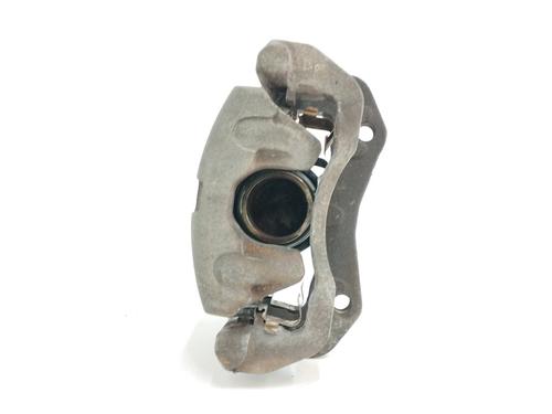 Used Right front brake caliper OPEL FRONTERA B (U99) [1998-2004]  11605140