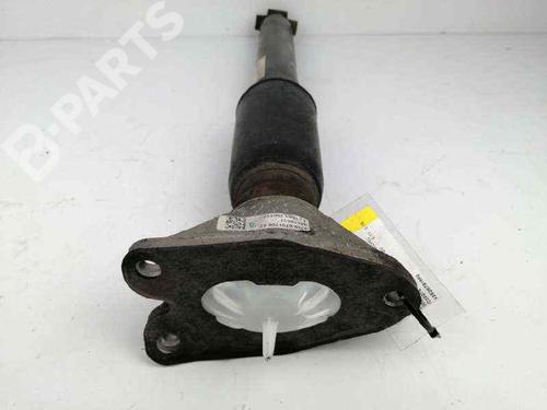 Right rear shock absorber BMW 1 (F20) 116 i | BP7574426M19 