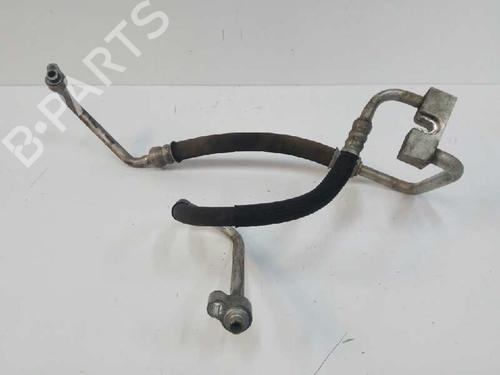AC-rør FORD MONDEO III (B5Y) 2.0 TDCi (130 hp) 14148141