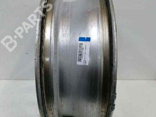 Rim HYUNDAI SONATA V (NF) 2.0 CRDi | BP10102856C45 