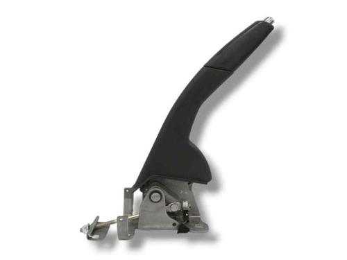 Used Hand brake RENAULT CAPTUR I (J5_, H5_) 1.5 dCi 90 (J5N4, J5M5, J5MW, J5M6, J5AL, J5AJ) (90 hp) 23960652