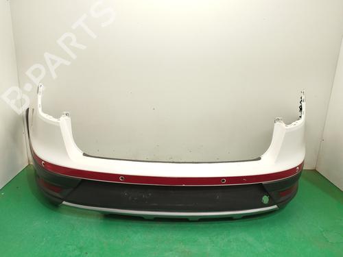 BP18148500C8 main image