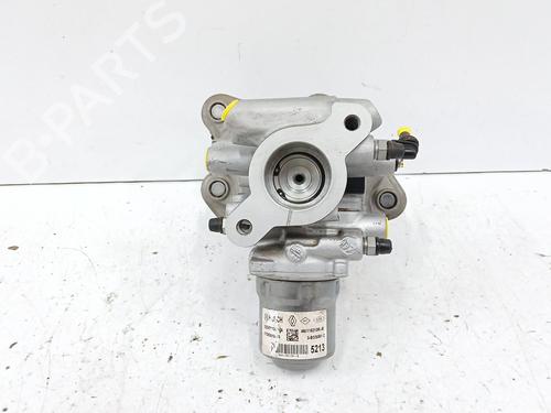 Used Servo brake RENAULT ZOE (BFM_) ZOE (58 hp) 29114553