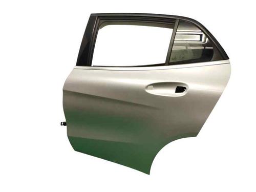 Left rear door MERCEDES-BENZ GLA-CLASS (X156) GLA 200 CDI / d (156.908) | BP23960538C4 