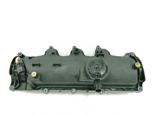 BP14151540M124 main image