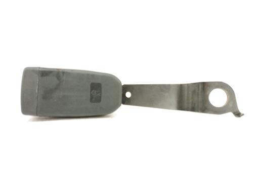 Boucle de ceinture de sécurité HONDA CIVIC VII Hatchback (EU, EP, EV) 1.6 i (EP2, EU8, EU6) | BP14152889I32 