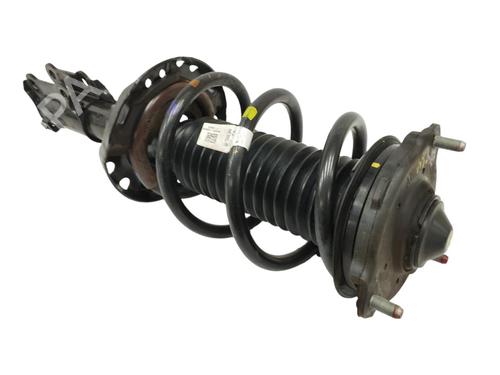 Right front shock absorber HYUNDAI IONIQ (AE)  | BP17537294M17 