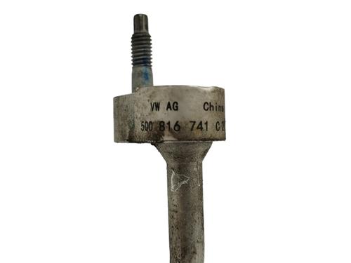 AC pipe SEAT LEON ST (5F8) 2.0 TDI | BP16014888M126