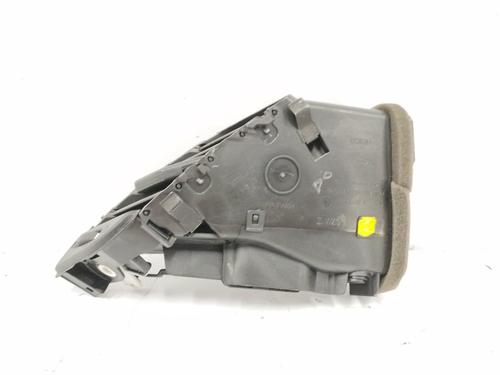 Luftventil FORD FIESTA VI (CB1, CCN) 1.25 | BP11659695I21 