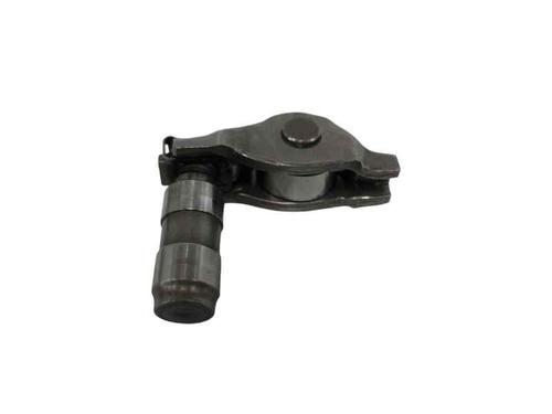 Andre AUDI A1 Sportback (GBA) 30 TFSI | BP23961240O1 - Image 3