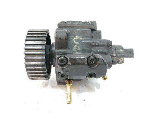 Used Injection pump Injection pump ALFA ROMEO 147 (937_) 1.9 JTD 16V (937.AXG1B, 937.BXG1B) (140 hp) 9975304 9975304