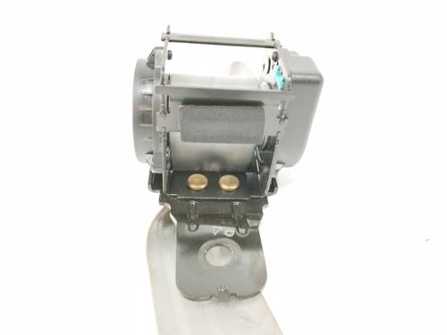 Rear right seatbelt KIA MAGENTIS II (MG) 2.0 CRDi | BP8650820I28 