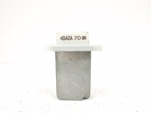 heater-resistor-nissan-pulsar-hatchback-c13-4ba0a7d28-2014-11659703 main image