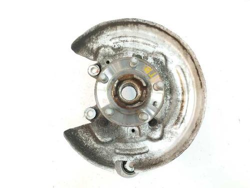 BP9856704M28 main image