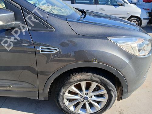 right-front-fenders-ford-kuga-ii-dm2-2012-33547212 main image