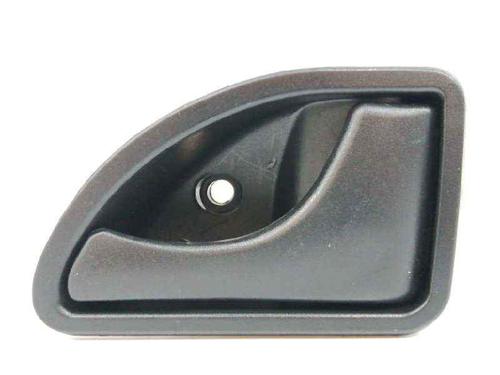 Høyre foran invendig håndtak RENAULT KANGOO Express (FC0/1_) [1997-2025]  23575342