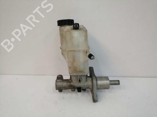 Used Brake master cylinder CITROËN C5 III Break (RW_) [2008-2017]  7451158