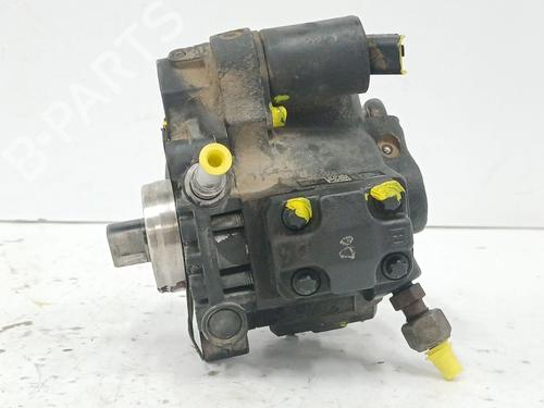 Used Injection pump Injection pump PEUGEOT 407 (6D_) 2.0 HDi 135 (6DRHRH, 6DRHRE, 6DRHRG, 6DRHRJ) (136 hp) 40447297 40447297