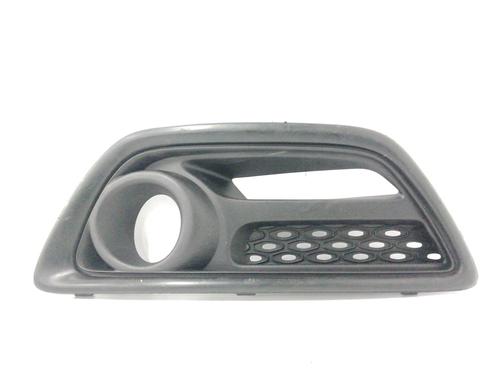 Used Other RENAULT CAPTUR I (J5_, H5_) 1.5 dCi 90 (J5N4, J5M5, J5MW, J5M6, J5AL, J5AJ) (90 hp) 14154096