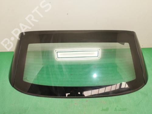 BP18020678O1 main image