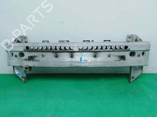 Used Front bumper reinforcement MINI MINI (R50, R53) One (90 hp) 9309225