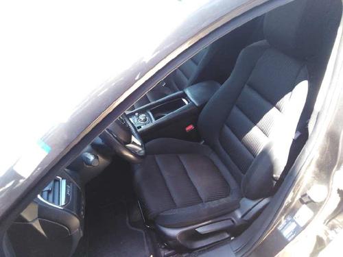 Rear parcel shelf MAZDA 6 Saloon (GJ, GL) 2.2 D (GJ2FP) | BP12426330C85 