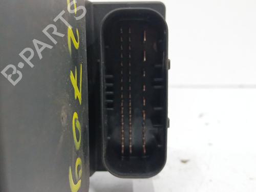 ABS pump MERCEDES-BENZ VIANO (W639) | BP30969303M43