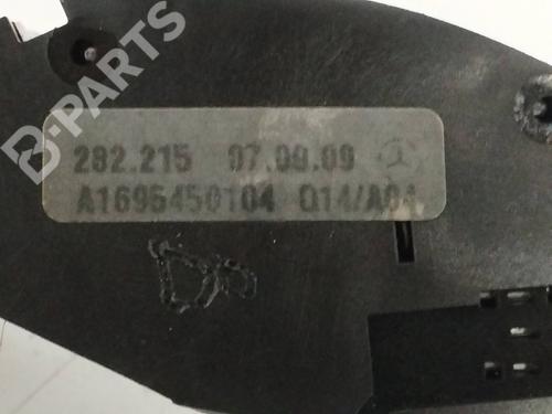 Switch MERCEDES-BENZ A-CLASS (W169) A 200 CDI (169.308, 169.008) | BP10737191I30 
