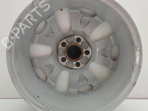 Rim VOLVO V50 (545) 2.0 D | BP13084365C45 