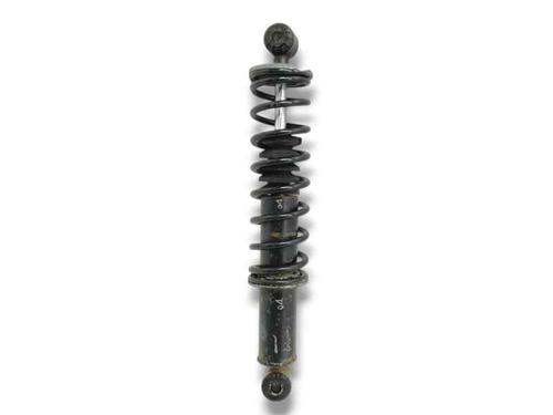 Højre fortil støddæmper LIGIER XTOO (LXT) 0.5 (5 hp) 28512875