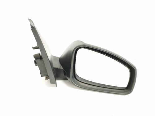 right-mirror-renault-megane-iii-hatchback-bz01_-b3_-16-16v-bz1b-bz1h-2008-12991979 main image