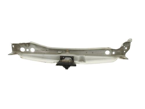 Crossmember FORD TRANSIT Van (FA_ _)  | BP23575939C162 
