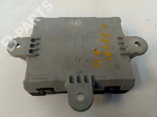 Electronic module FORD FIESTA VI (CB1, CCN) 1.5 TDCi | BP5669461M83 