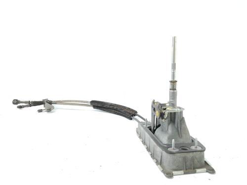 Used Gear lever SEAT ALTEA (5P1) 2.0 TDI 16V (140 hp) 11987868