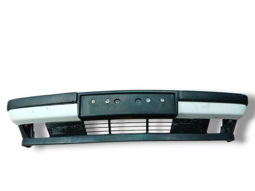 Used Front bumper Front bumper BMW 5 (E34) 520 i (150 hp) 32454675 32454675