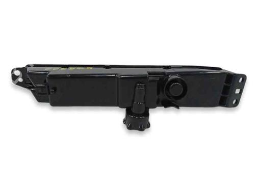 Right front indicator HONDA HR-V (RV)  | BP26682878C33 