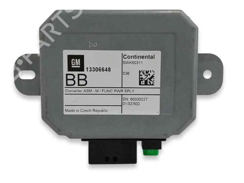 BP23959665M83 main image