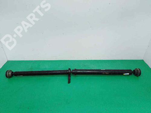 Used Driveshaft Driveshaft AUDI A6 C6 Avant (4F5) 3.0 TDI quattro (233 hp) 7277448 7277448