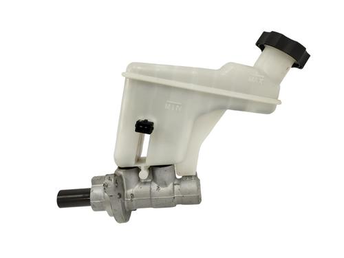 Brake master cylinder HYUNDAI ix35 (LM, EL, ELH)  | BP16868636M77 