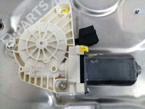 Rear right window mechanism CITROËN C4 Grand Picasso I (UA_) 1.6 HDi | BP5235097C25 