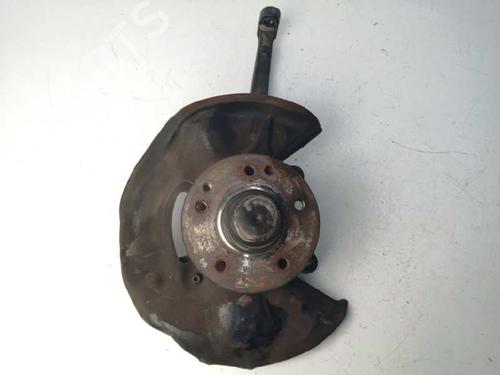 Right front steering knuckle KIA RIO I Saloon (DC_) 1.3 2102301