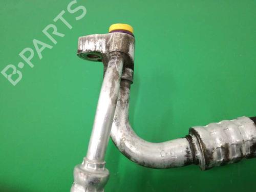 AC pipe BMW 3 (E90) 335 d | BP14147373M126