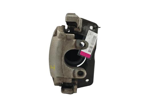 Used Left front brake caliper PEUGEOT 5008 II (MC_, MJ_, MR_, M4_) 1.2 THP (MRHNYH, MRHNYW, MRHNSJ, MRHNSU, MRHNSM) (131 hp) 15952225
