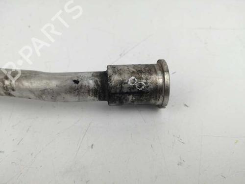 AC pipe MERCEDES-BENZ E-CLASS (W211) E 280 (211.054) | BP14150156M126 - Image 3