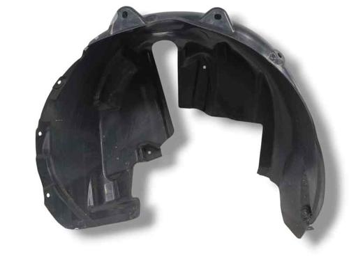 Used Wheel arch AUDI Q2 (GAB, GAG) 35 TFSI (150 hp) 28022724