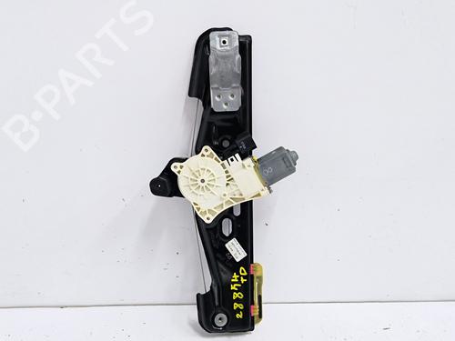 rear-right-window-mechanism-jaguar-xe-x760-2015-34206960 main image