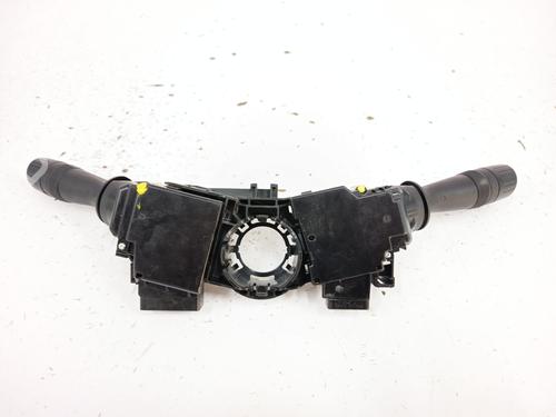 Switch TOYOTA C-HR (_X1_) 2.0 Hybrid (MAXH10) | BP36992733I30 - Image 2