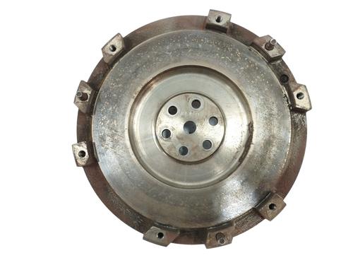 Used Flywheel HYUNDAI TUCSON (TL, TLE) 1.6 GDi (132 hp) 14155236