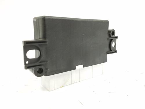 Elektronisk modul SEAT ARONA (KJ7, KJP) 1.0 TSI | BP12428182M83 