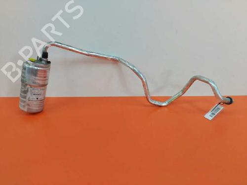 Used AC pipe AC pipe RENAULT LAGUNA II (BG0/1_) [2001-2007] 18266993 18266993